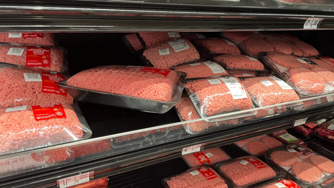 por-qu-las-importaciones-de-carne-argentina-no-red