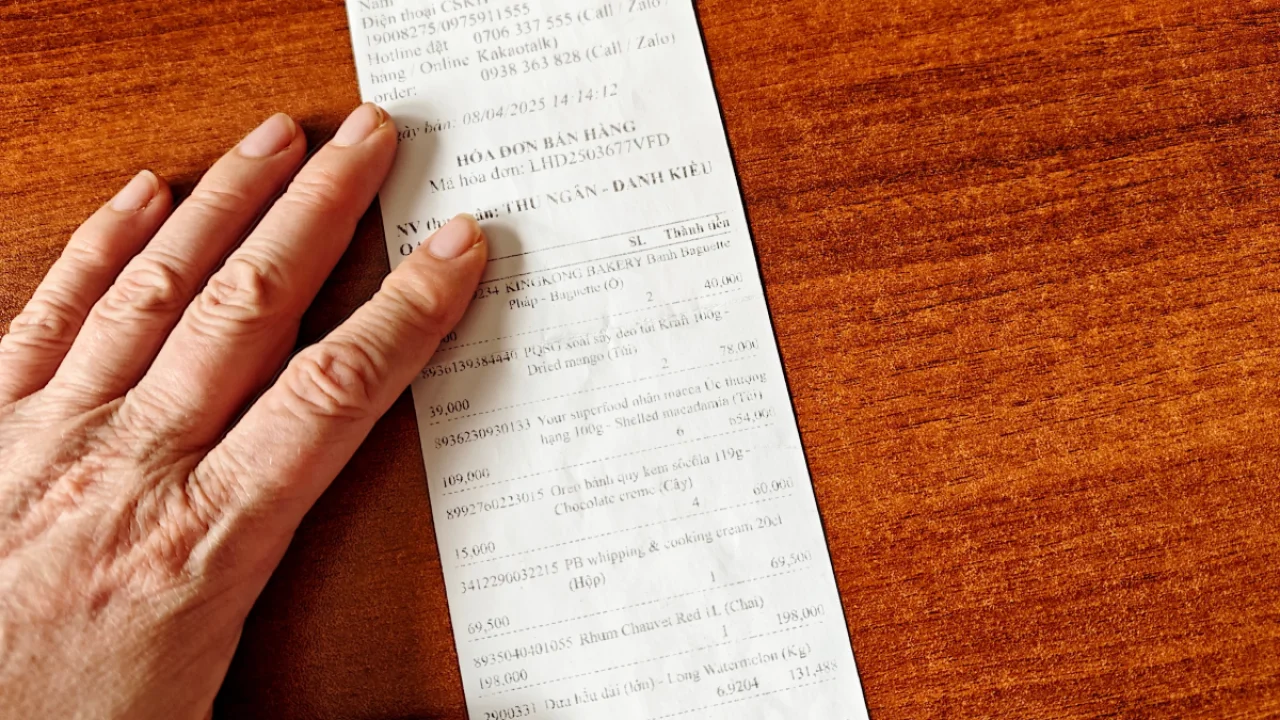 por-qu-pagar-a-largo-plazo-puede-costarte-miles-de