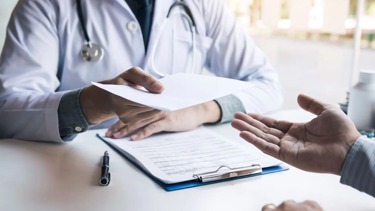 port-byron-residents-discover-unexpected-mental-he