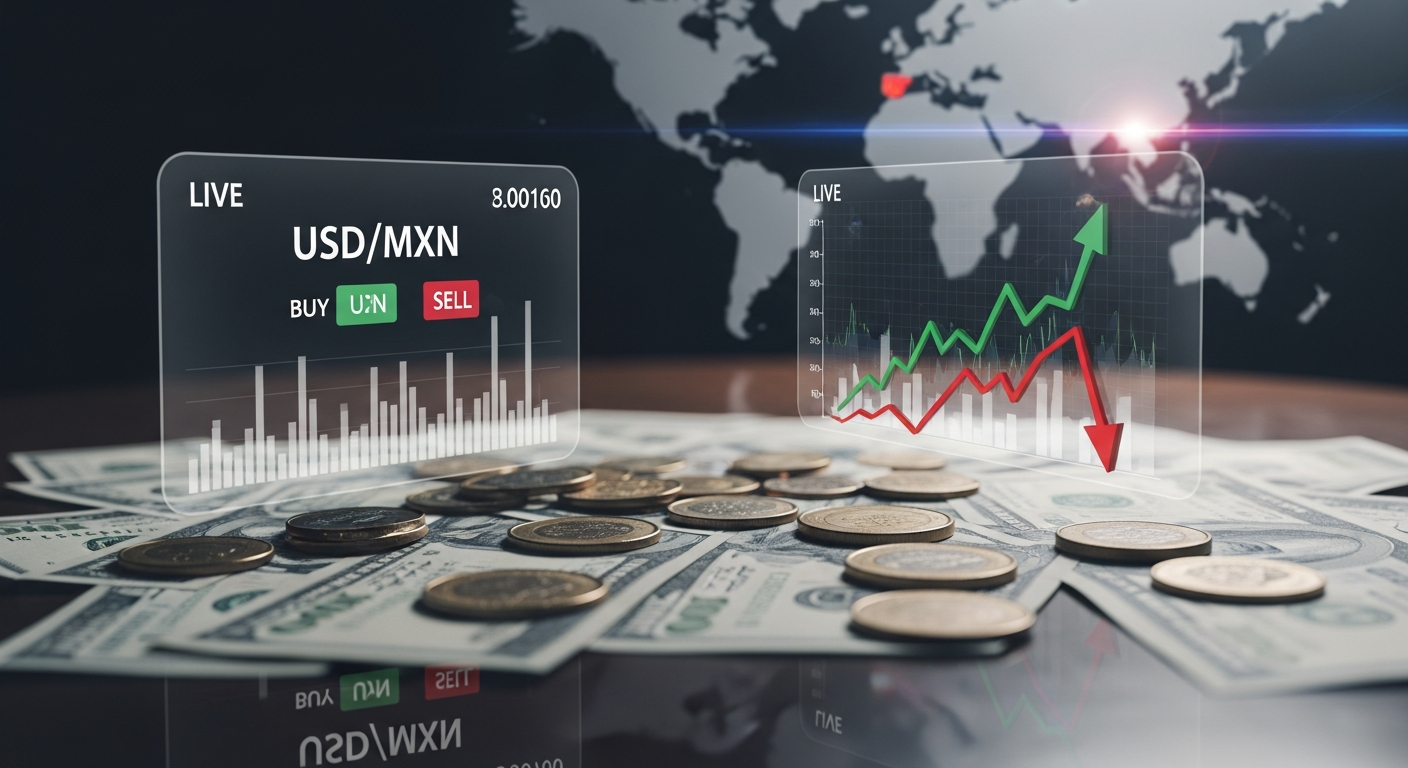 Precios del dólar hoy 2 de febrero: compra y venta en México y los principales países, ¿sube o baja?