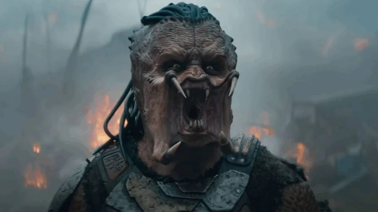 predator-badlands-2-completely-redesigns-fan-favor