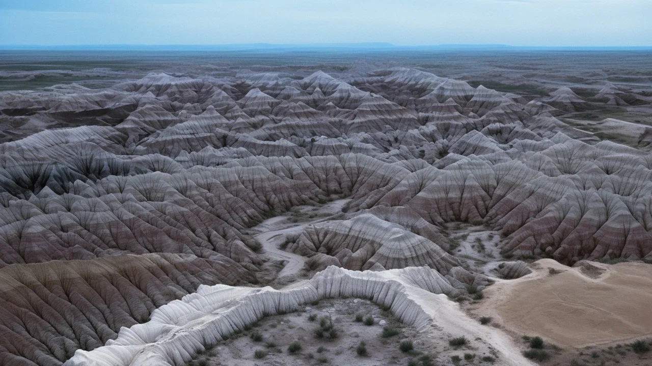 predator-badlands-cameos
