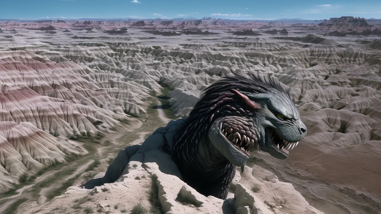 predator-badlands-streaming