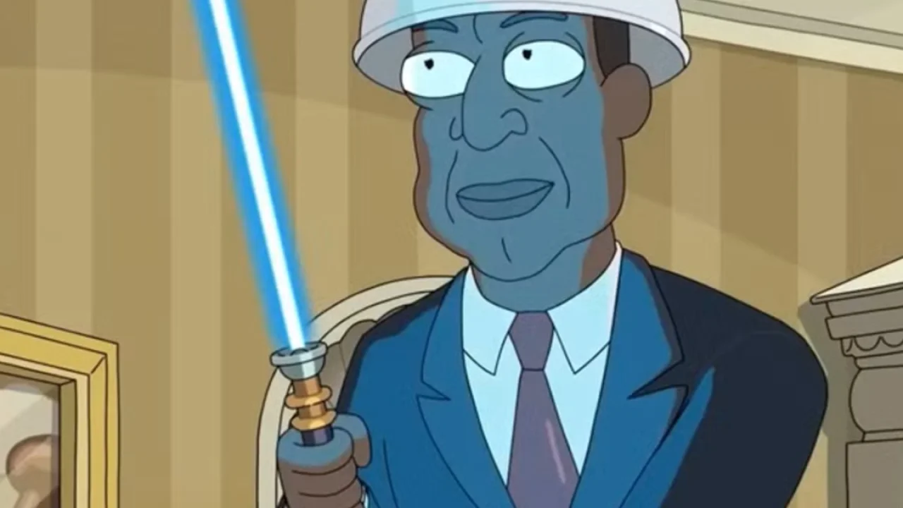 president-curtis-spinoff-gets-surprising-release-w