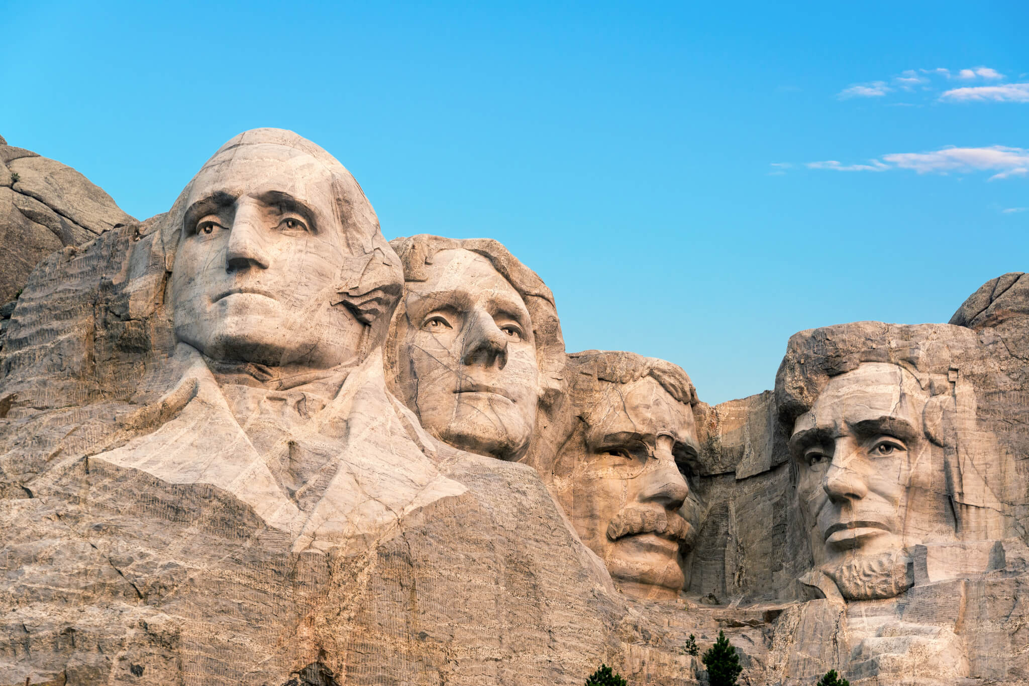 Presidents Day 2026 closures will surprise you – banks, post offices, and shipping take unexpected turns