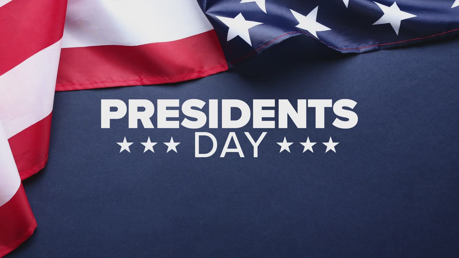 Presidents Day sales quietly launched early this year and some deals are already selling out