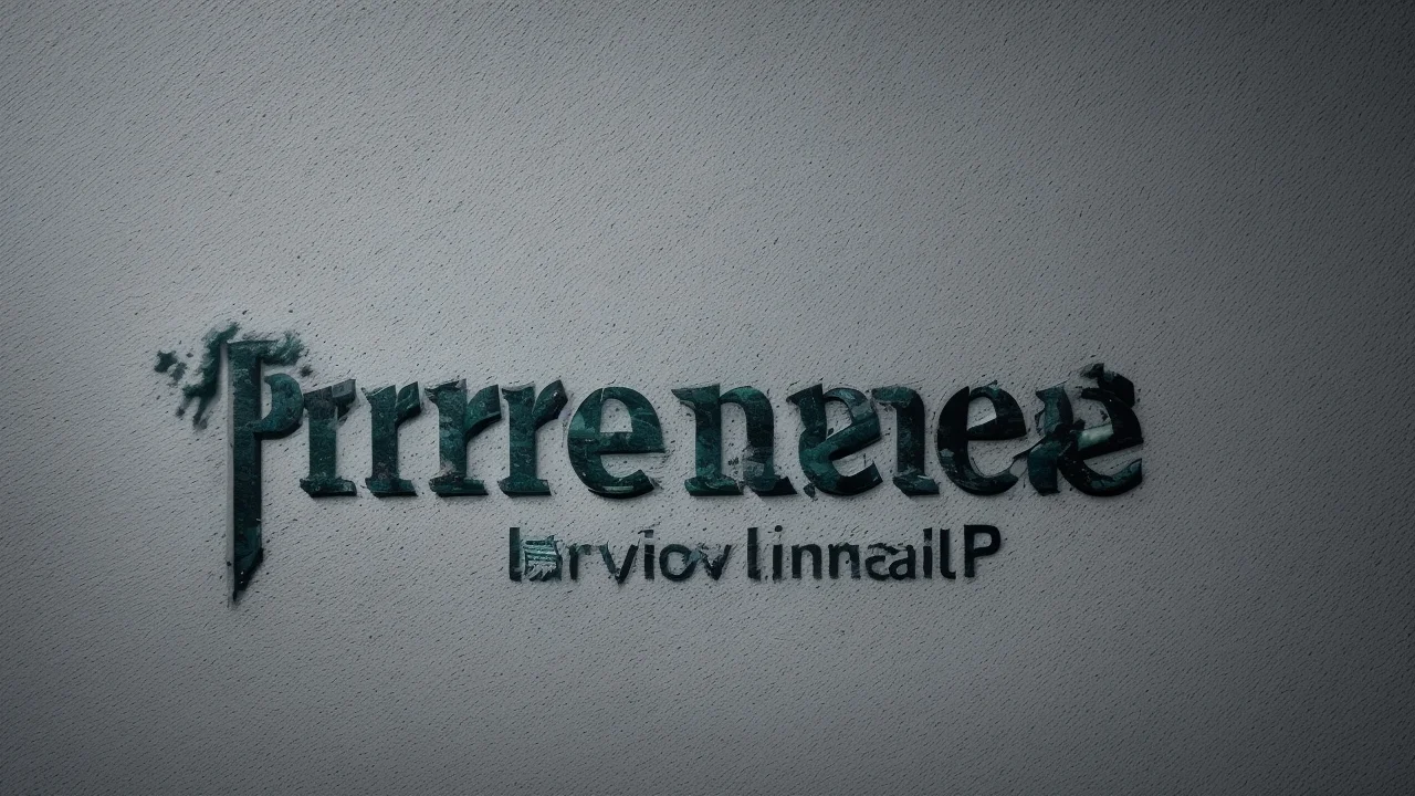 Prime Video’s 16 Most-Watched Shows Quietly Disappeared—Here’s What Happened To Them