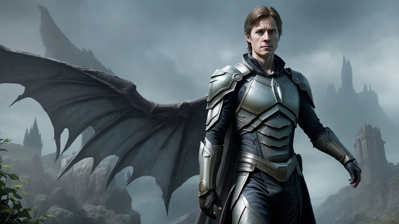 prime-video-fantasy-adaptation