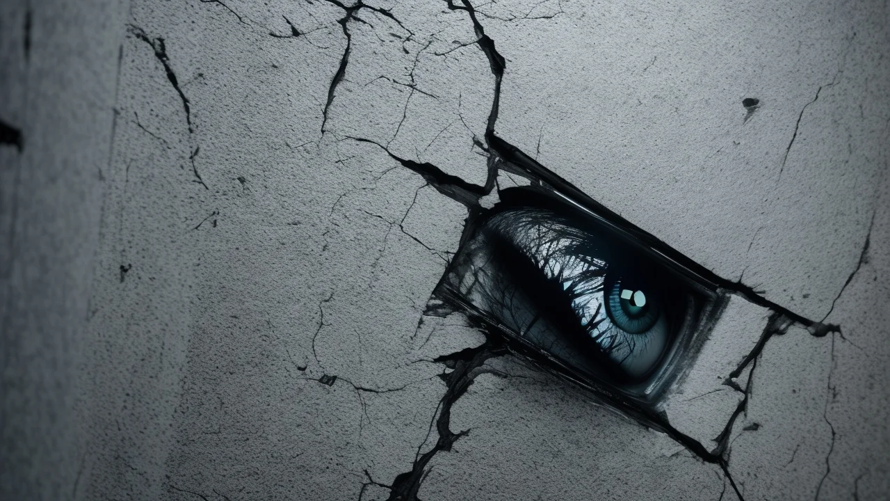 prime-video-psychological-thriller