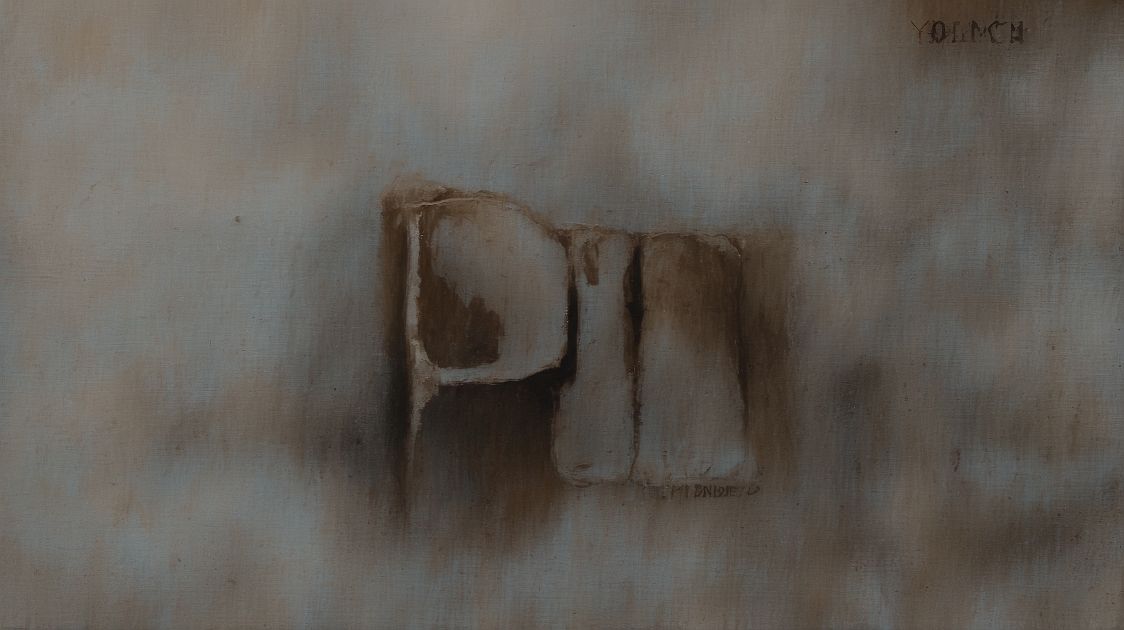 Primer pago del año al FMI: qué revisará el Gobierno y por qué el próximo desembolso está en juego