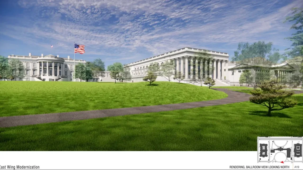 prince-andrew-arrested-over-jeffrey-epstein-ties-a