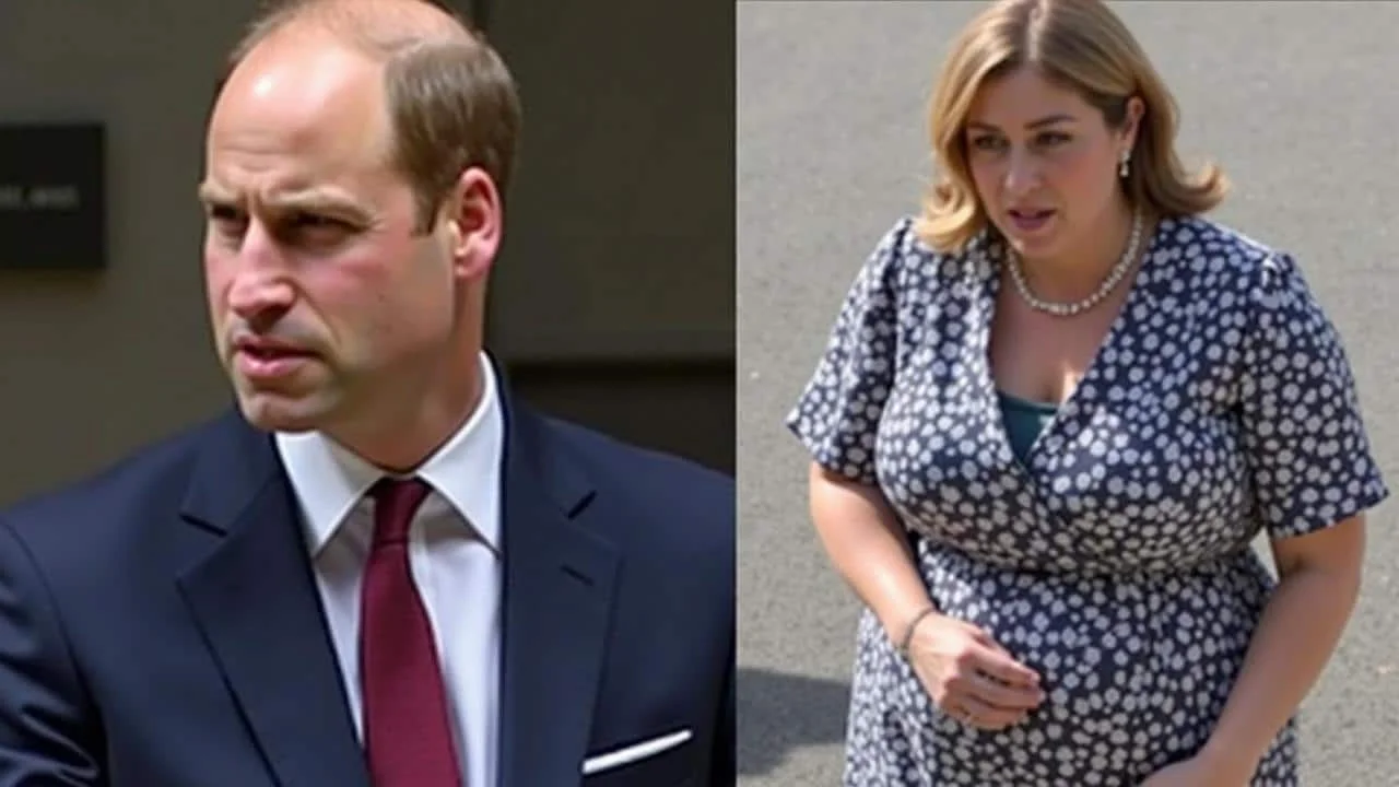 prince-williams-tearful-fan-encounter-breaks-royal