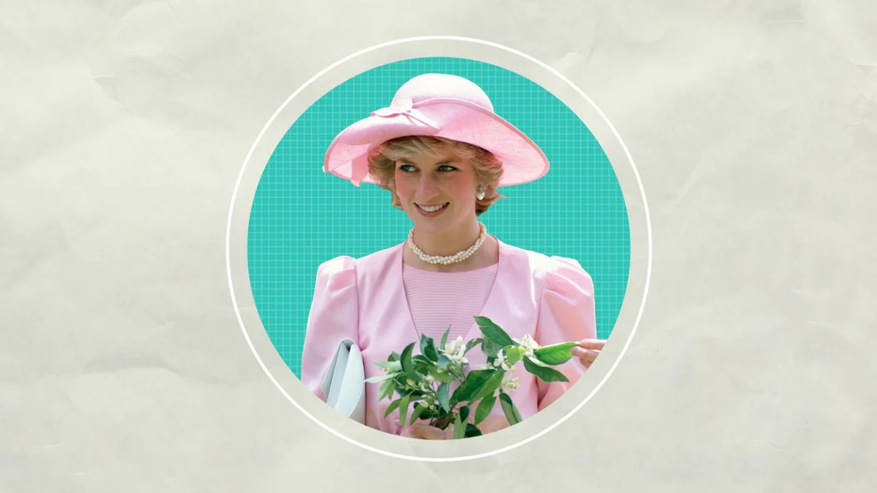 princess-dianas-secret-dessert-obsession-that-made