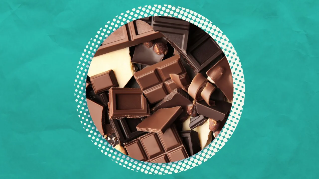 pro-bakers-refuse-to-use-expensive-chocolatethis-3