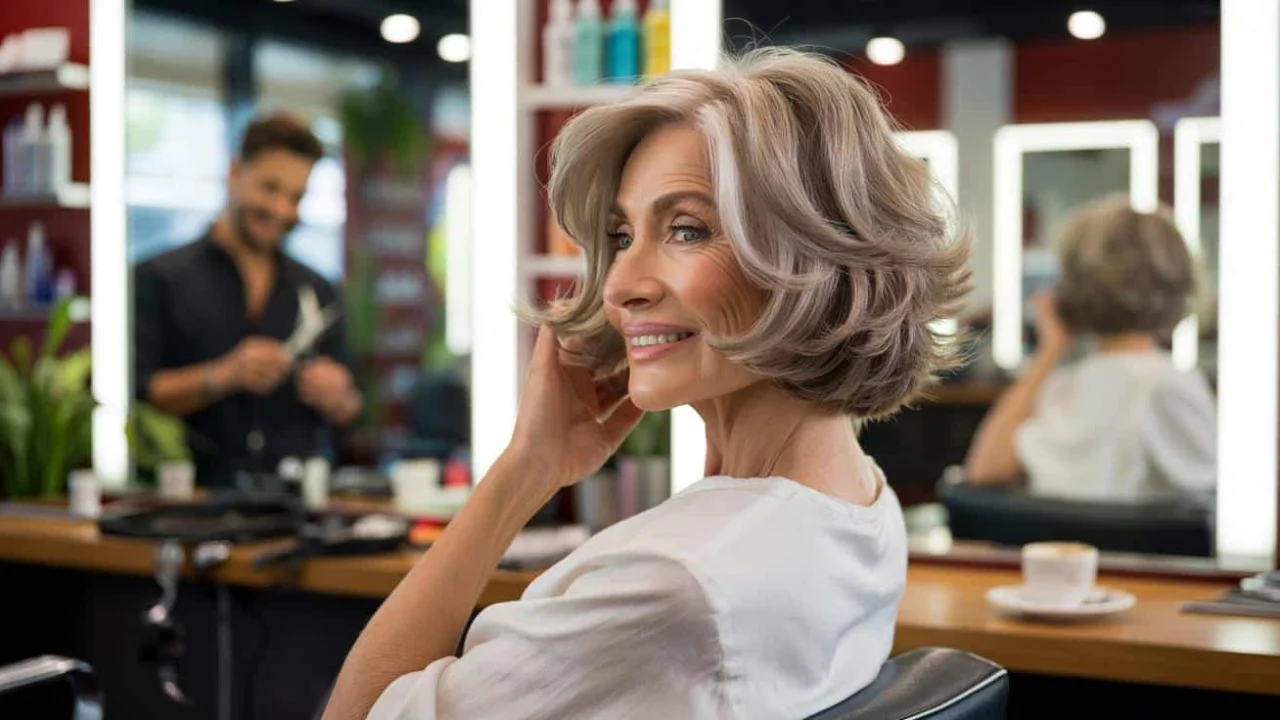 professional-hairstylists-reveal-the-one-haircut-t