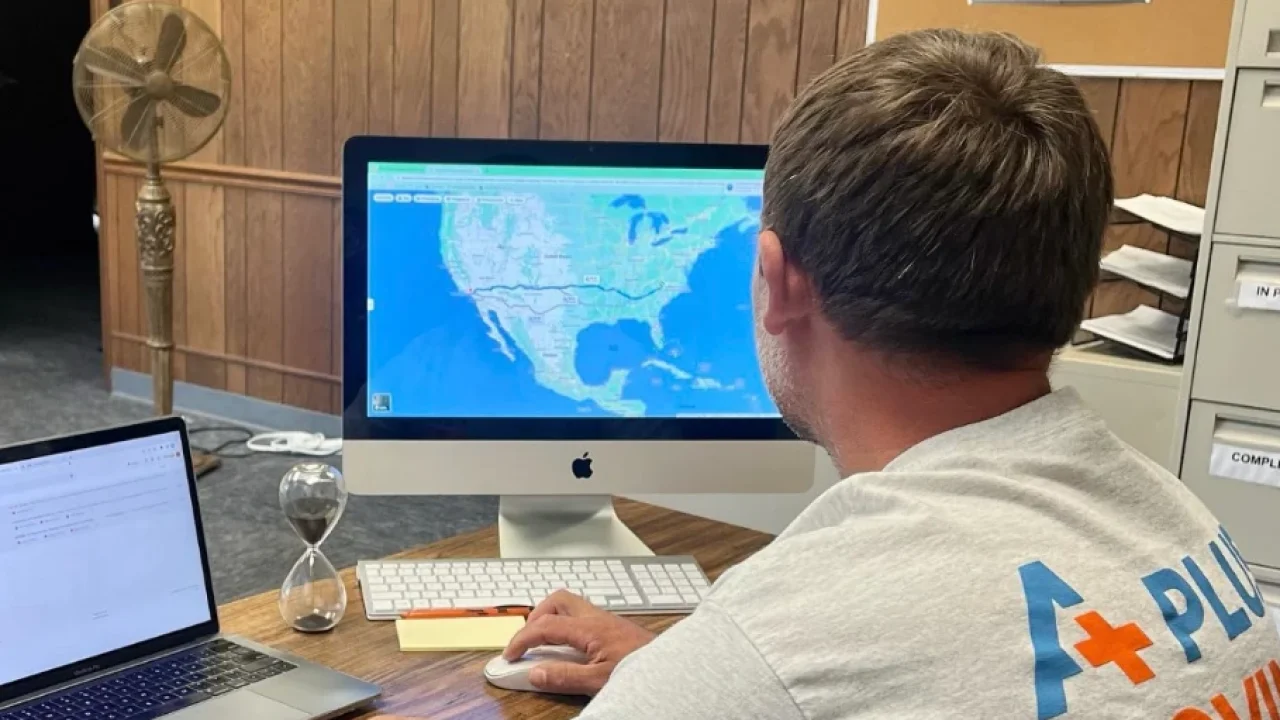 professional-moving-services-expose-major-red-flag