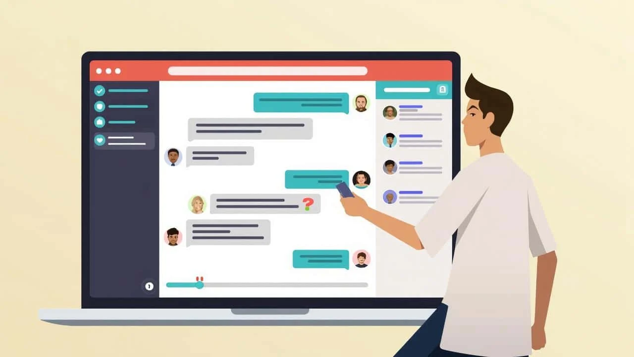 professors-quietly-setting-chatgpt-traps-to-catch