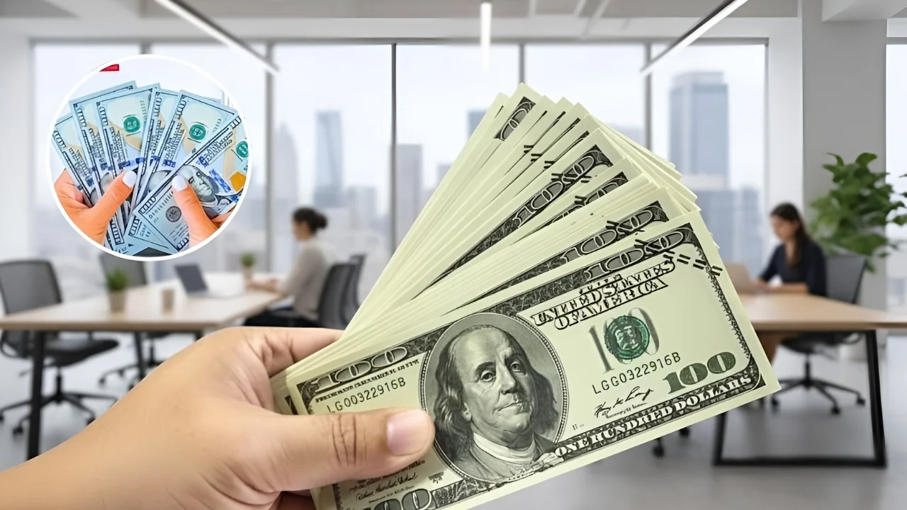 programa-de-ingreso-garantizado-2026-trae-cambios