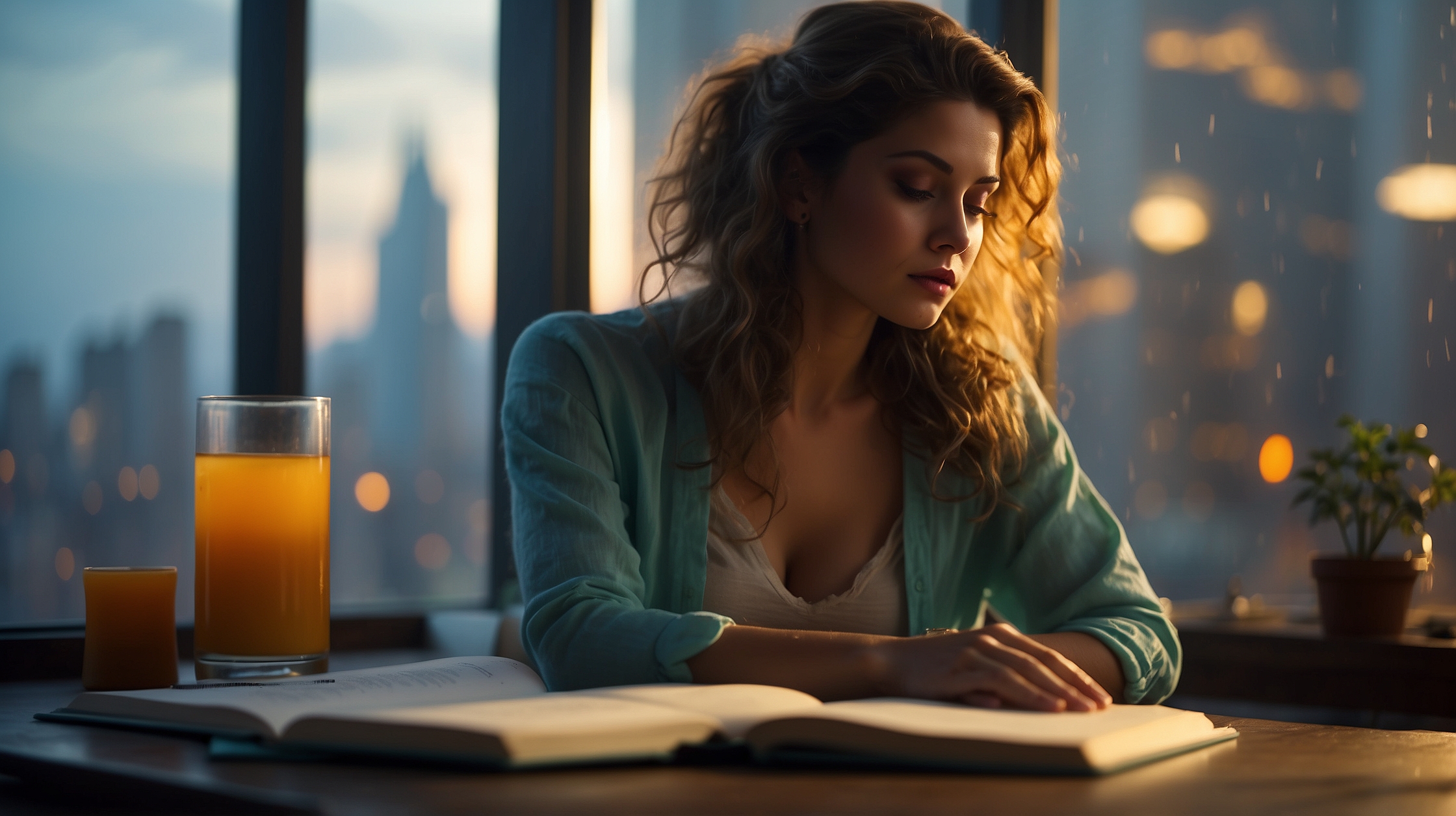 Psicología: qué revela de tu personalidad preferir la soledad antes que una vida social constante