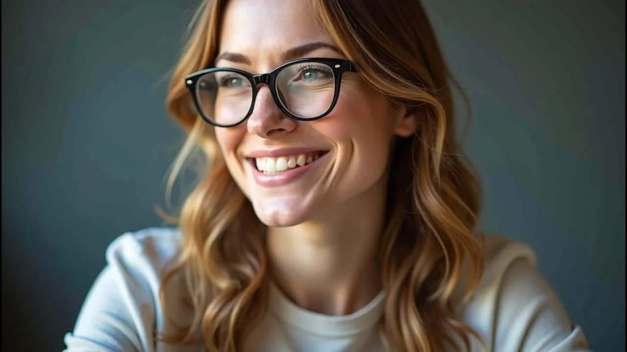 Psychologist reveals the best stage in life starts with one simple mental shift that changes everything