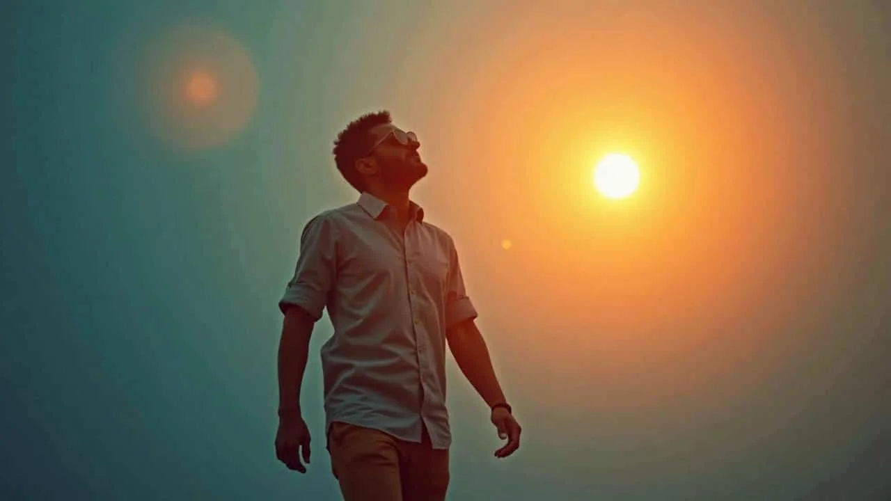 Psychologist reveals the life goal truly happy people stopped chasing that’s secretly exhausting everyone else