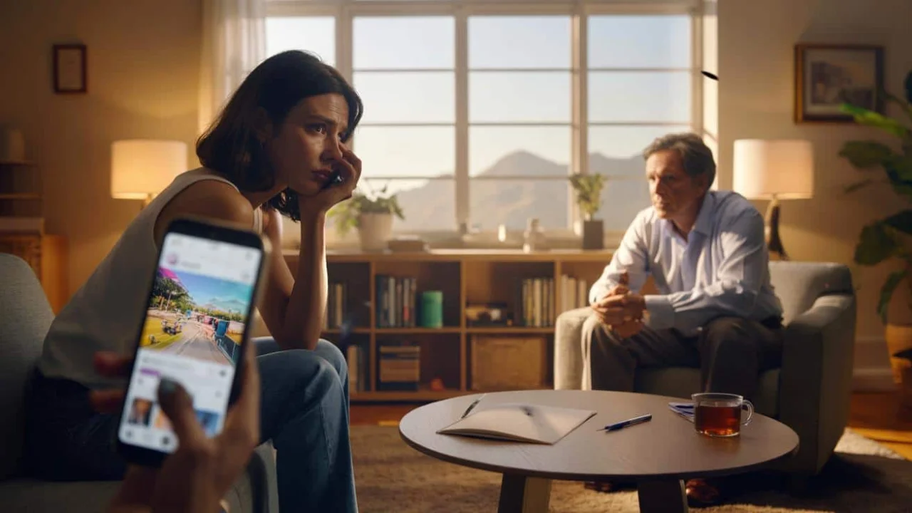 psychologist-reveals-why-pursuing-meaning-transfor