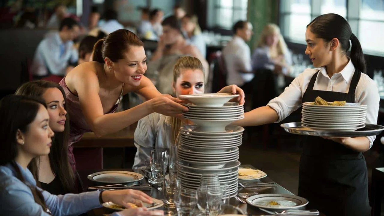 psychology-experts-reveal-what-helping-restaurant