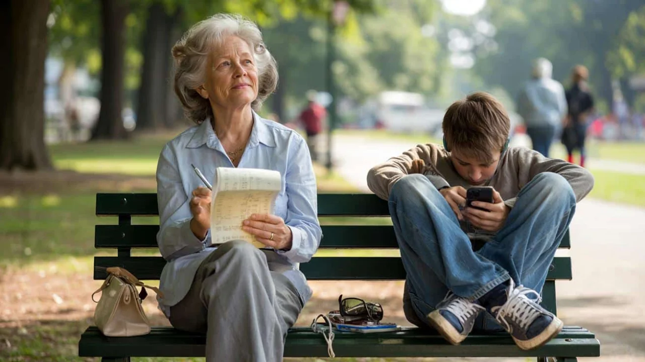 psychology-reveals-60s-and-70s-kids-developed-9-me