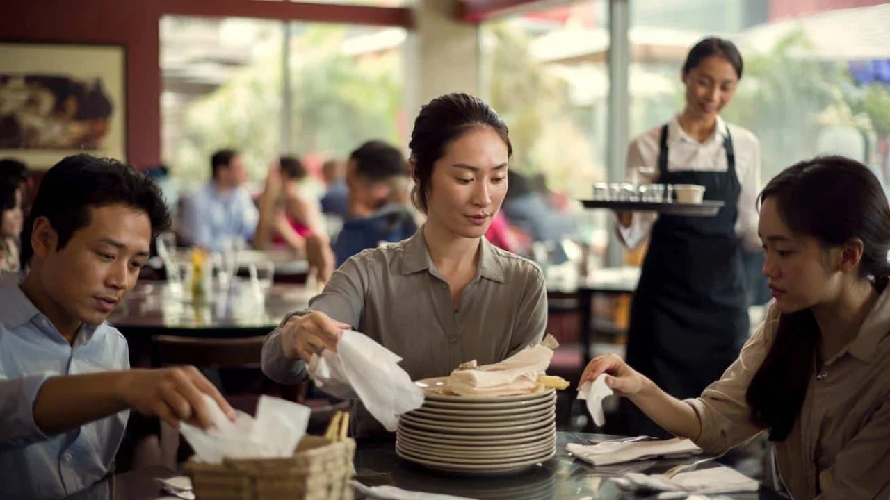 psychology-reveals-9-hidden-personality-traits-of