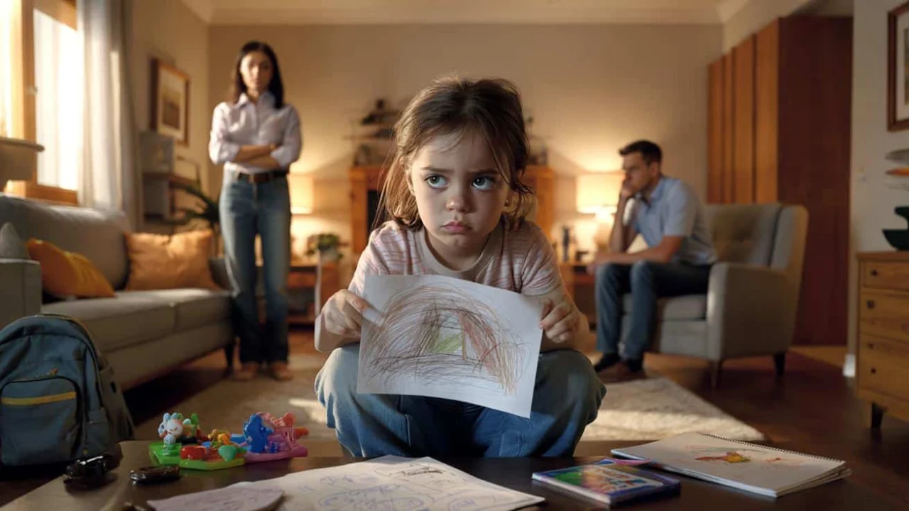 psychology-reveals-9-parenting-attitudes-quietly-d