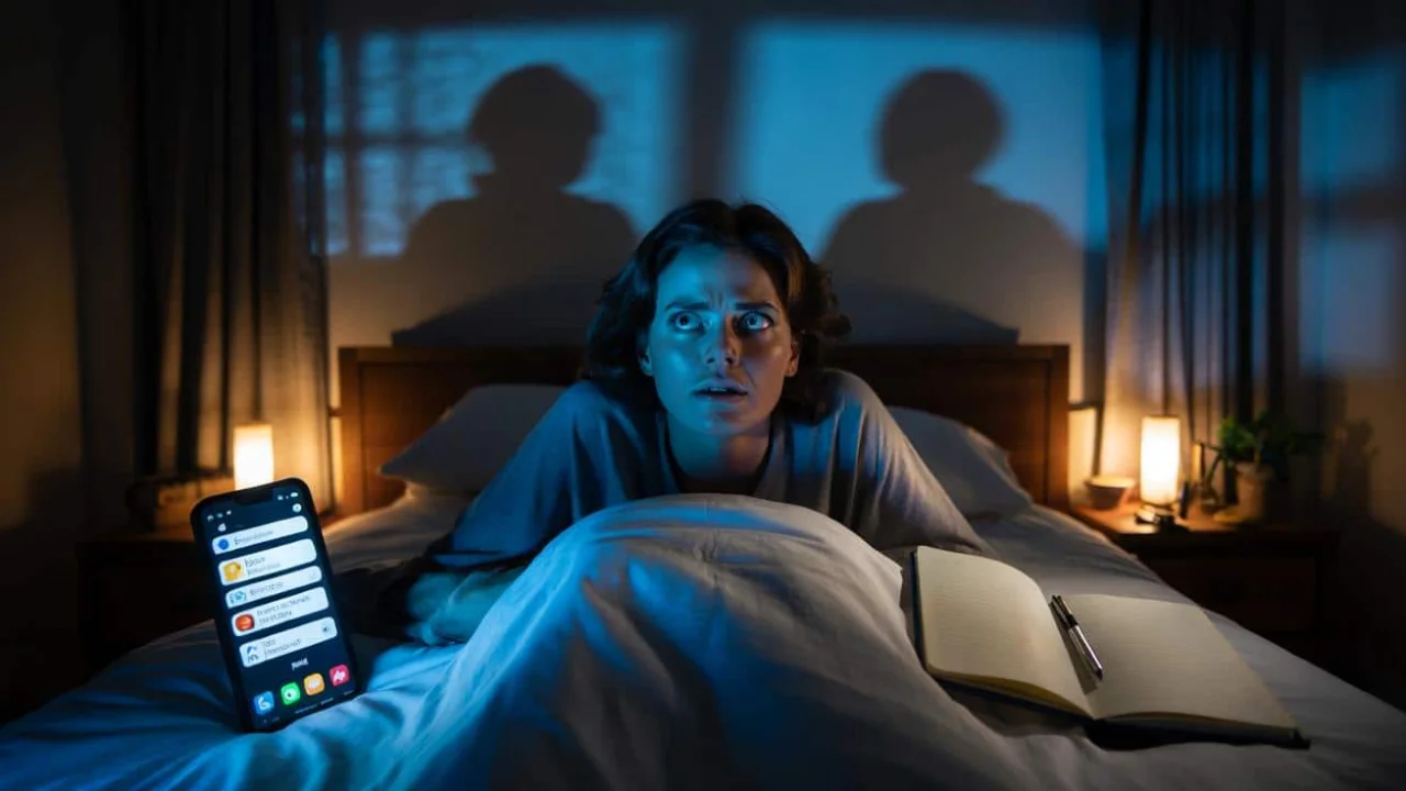 psychology-reveals-nighttime-overthinking-isnt-anx