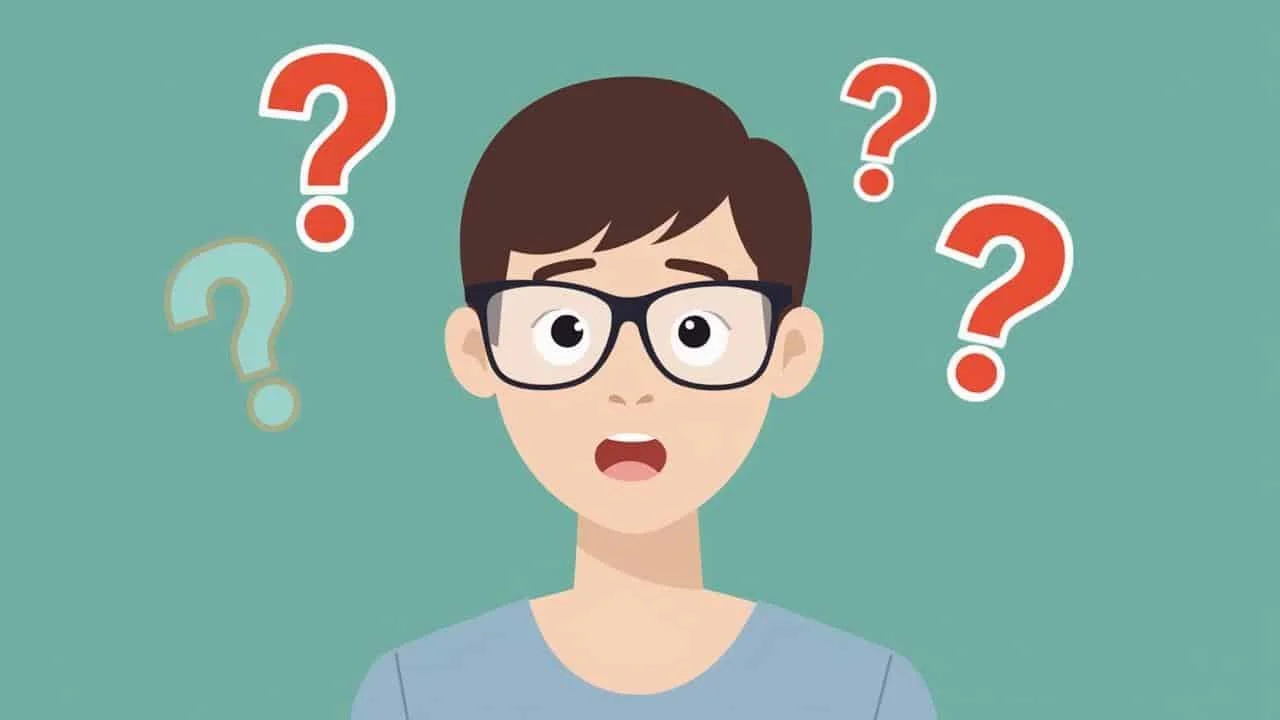 psychology-reveals-what-talking-to-oneself-actuall