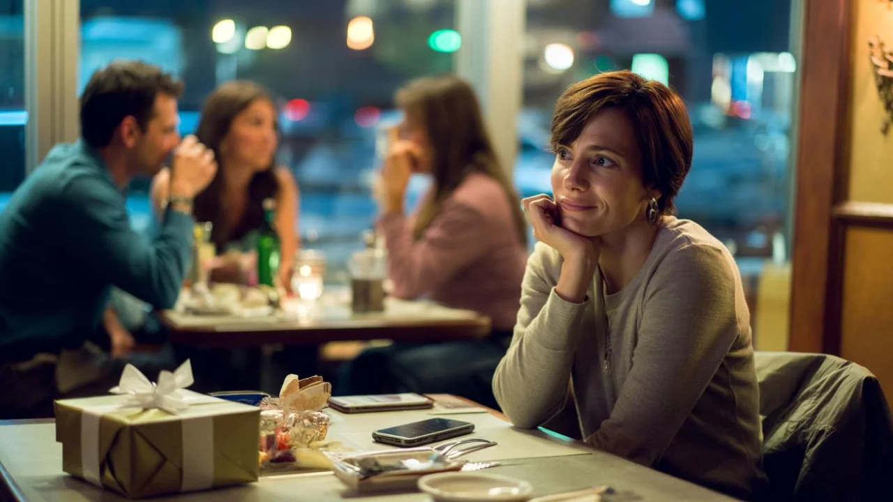 Psychology reveals why nice people isolation happens: the heartbreaking gap between being loved and feeling lonely