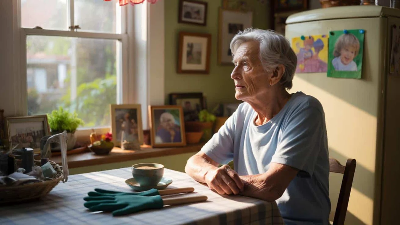 psychology-reveals-why-older-adult-motivation-drop