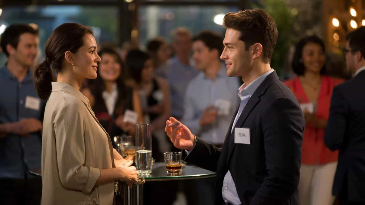 psychology-reveals-why-saying-please-and-thank-you