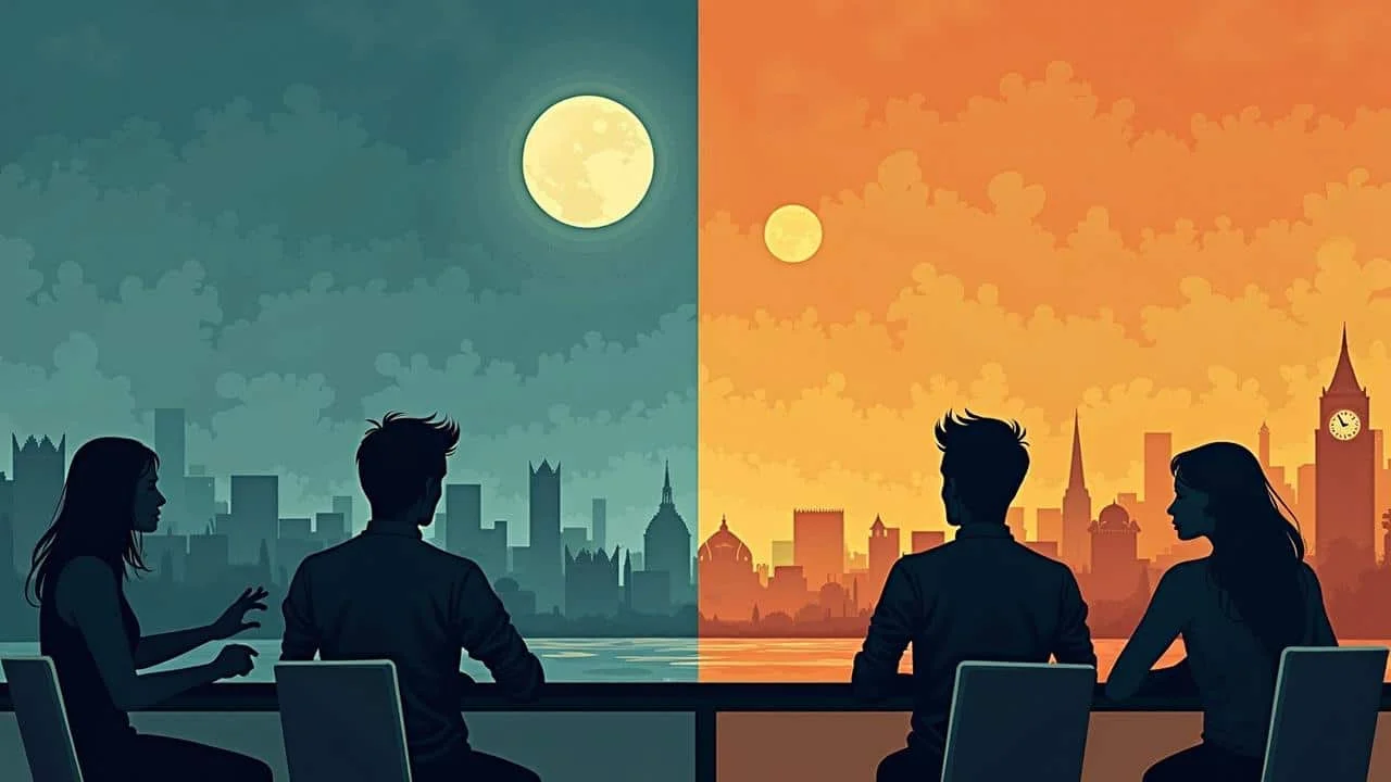 psychology-reveals-why-some-people-who-prefer-soli