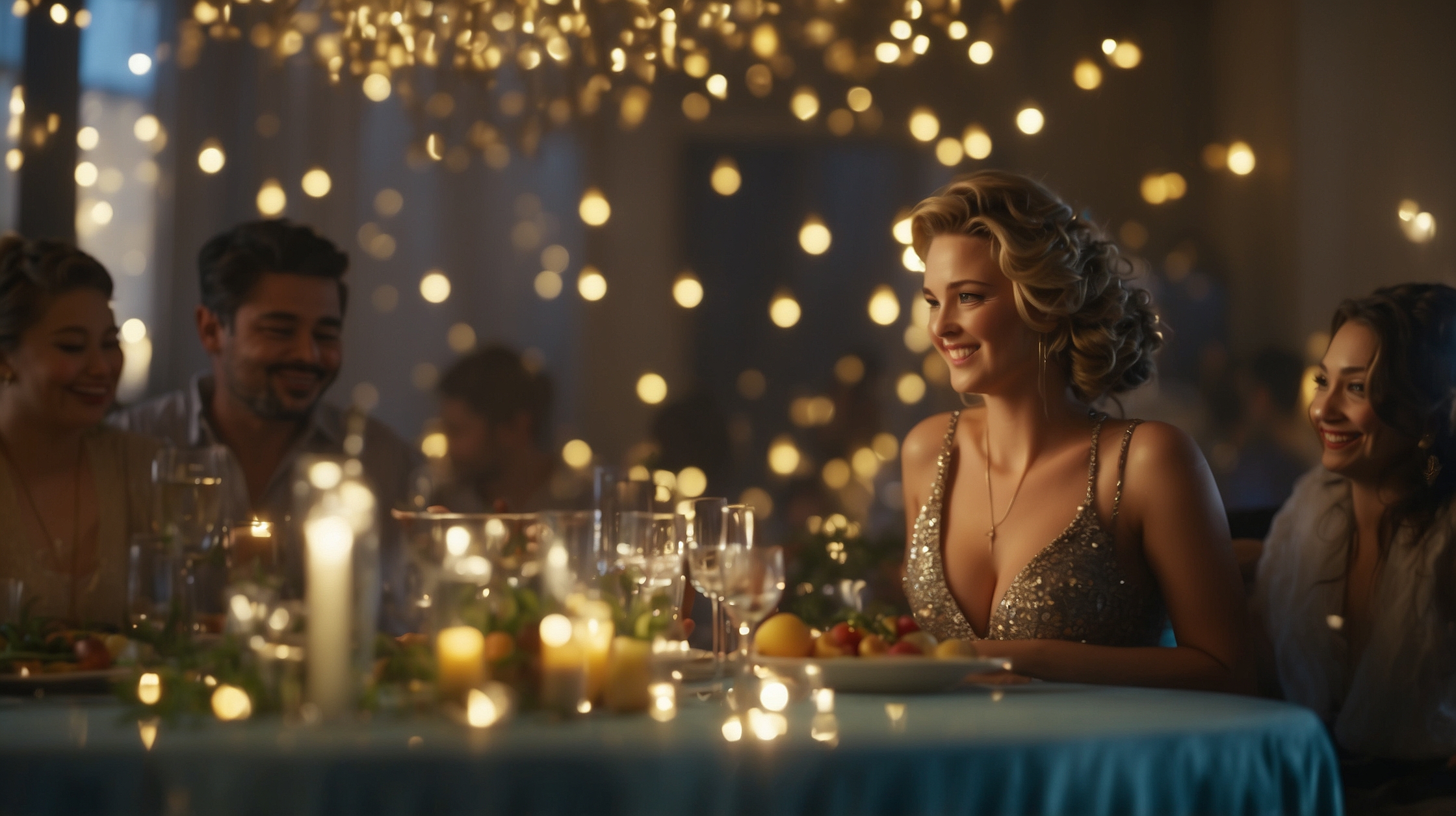 Psychology Says Why You Feel Emotionally Distant During Meaningful Moments (And What It Could Mean)