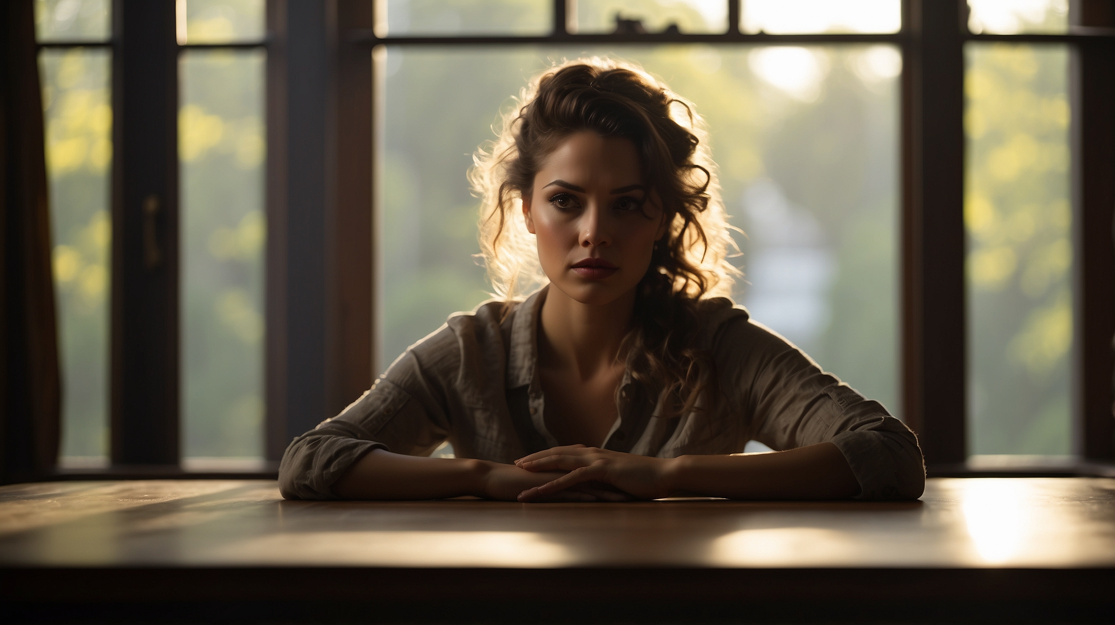 Psychology Says You Can Feel Emotional Tension Without Anxiety—Here’s Why It Happens