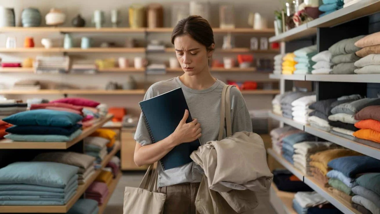 psychology-shows-which-three-colors-people-with-lo