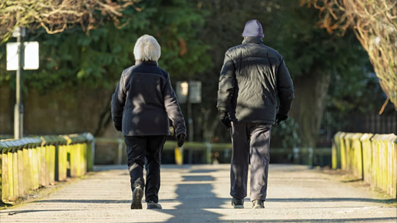 Qué cambia en pensiones mínimas máximas tras el nuevo decreto de 2026