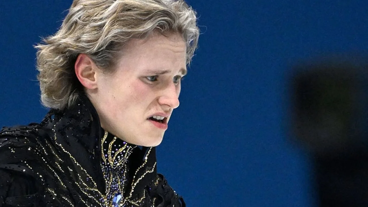 quad-god-ilia-malinins-winter-olympics-2026-figure