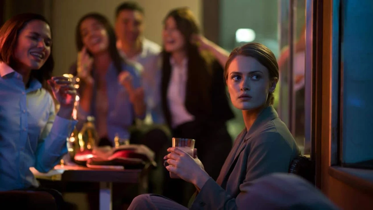 quiet-observers-unlock-heightened-emotional-awaren