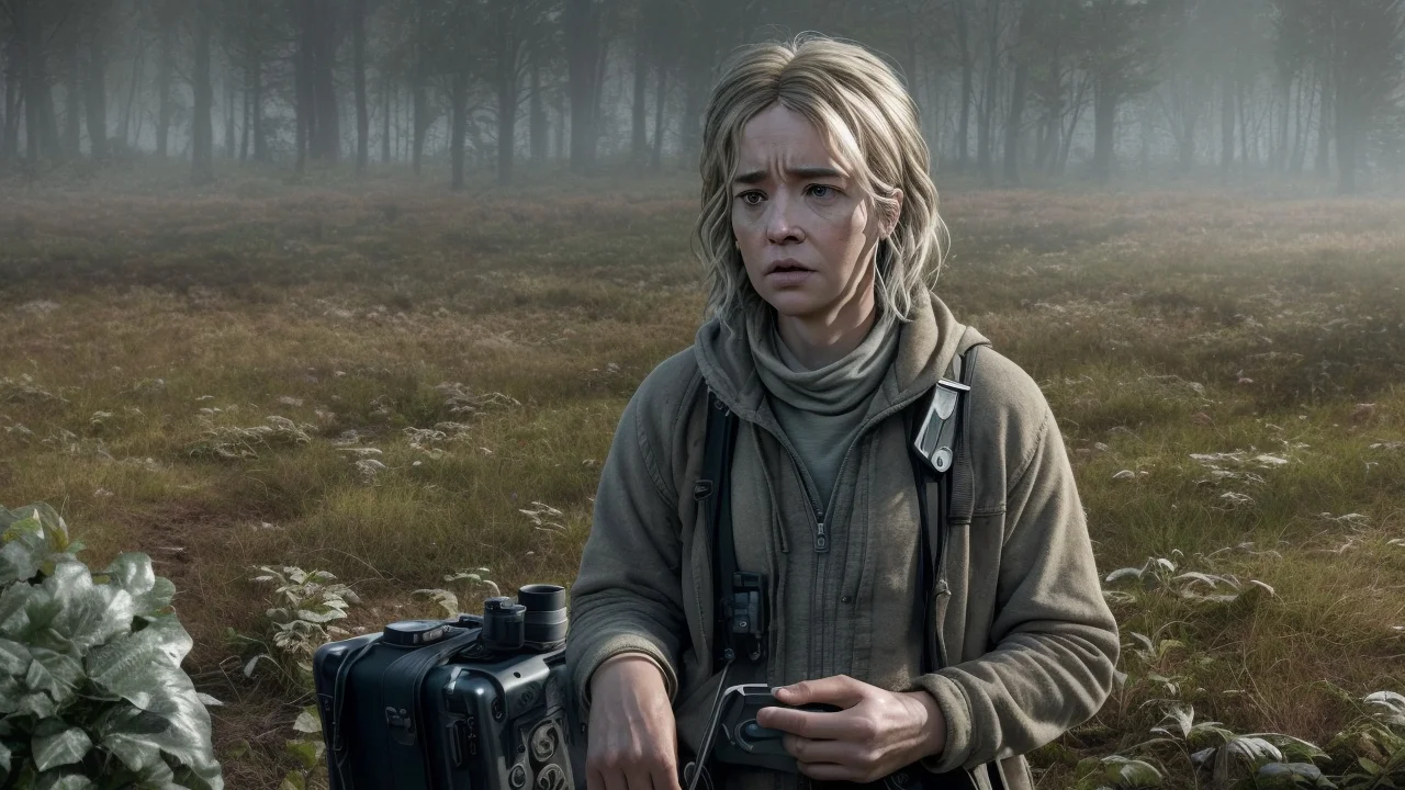 quiet-place-2026-series