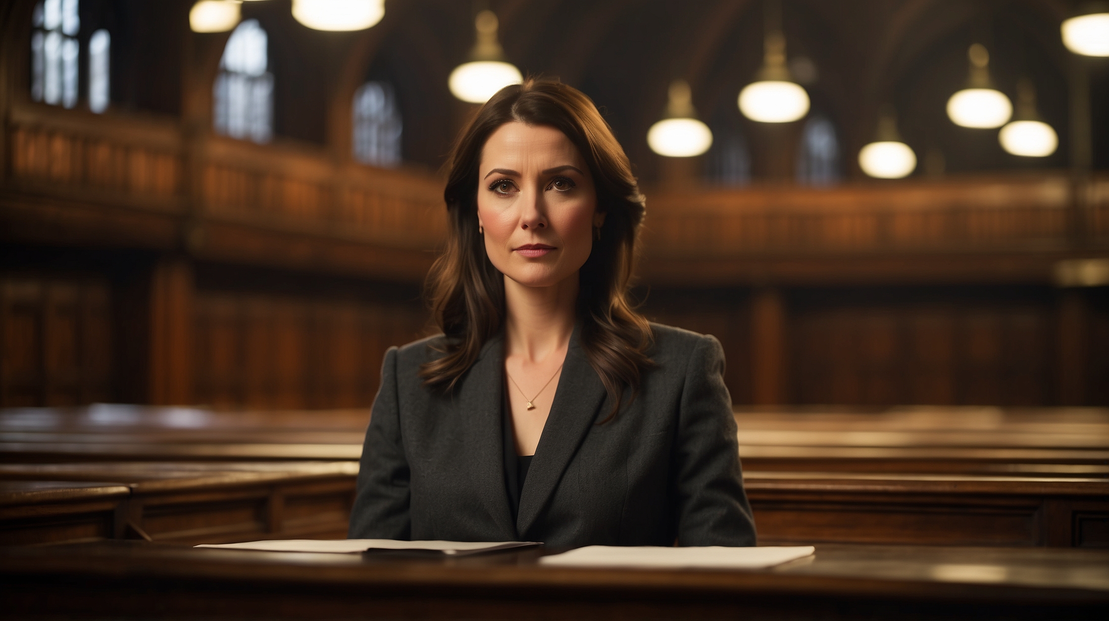 Rachel Reeves won’t write off student debt — but could Labour still change repayments?