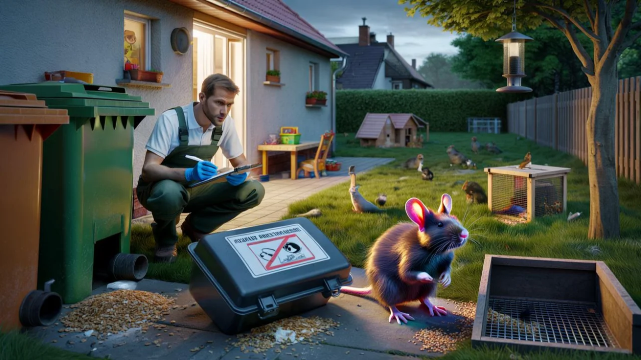 rat-poison-ban-leaves-homeowners-defenseless-again