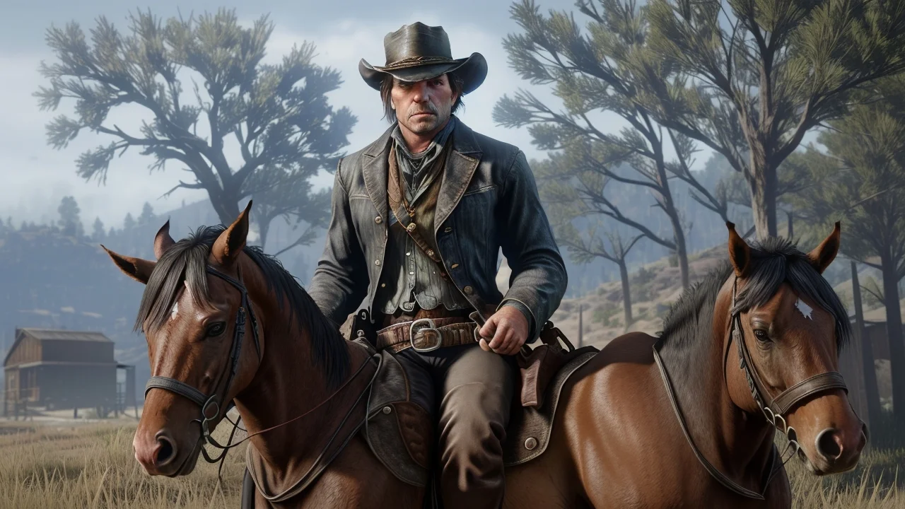 red-dead-redemption-2-cut-content