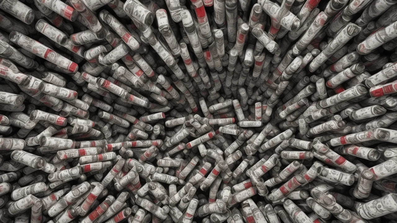 red-drogas-falsificadas