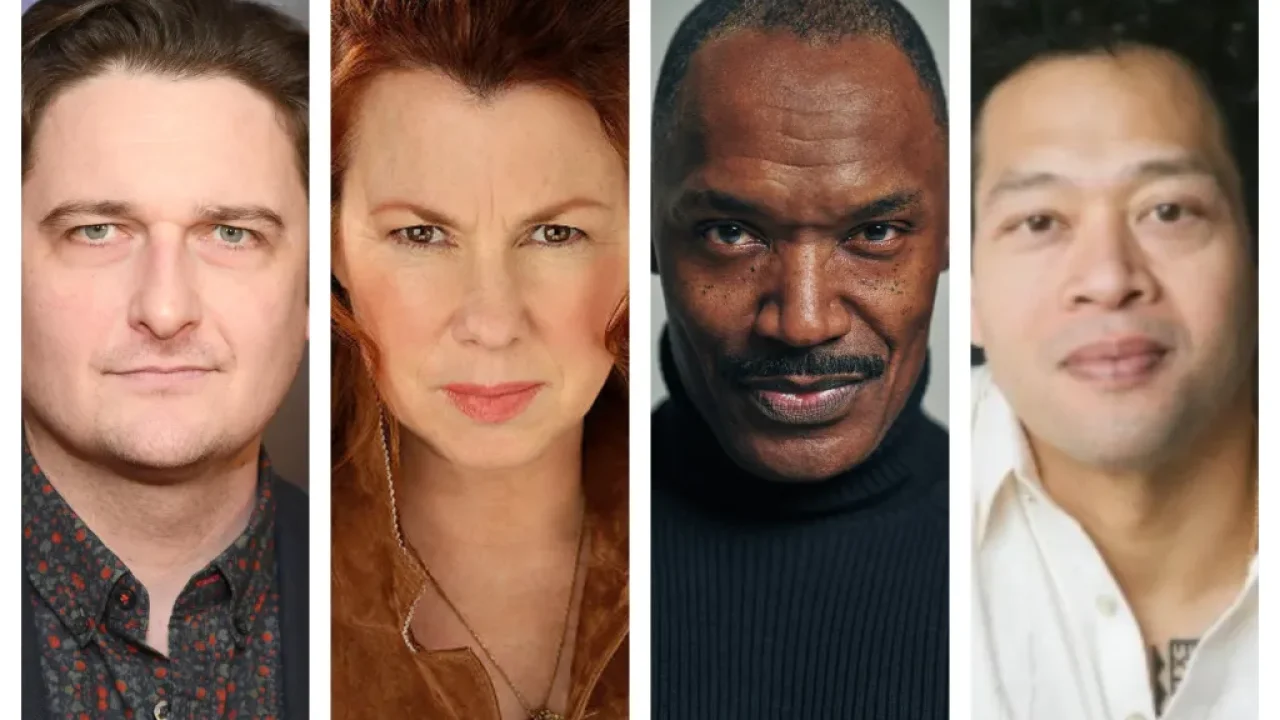 Red Ink Thriller Lands Star-Studded Cast That Nobody Saw Coming