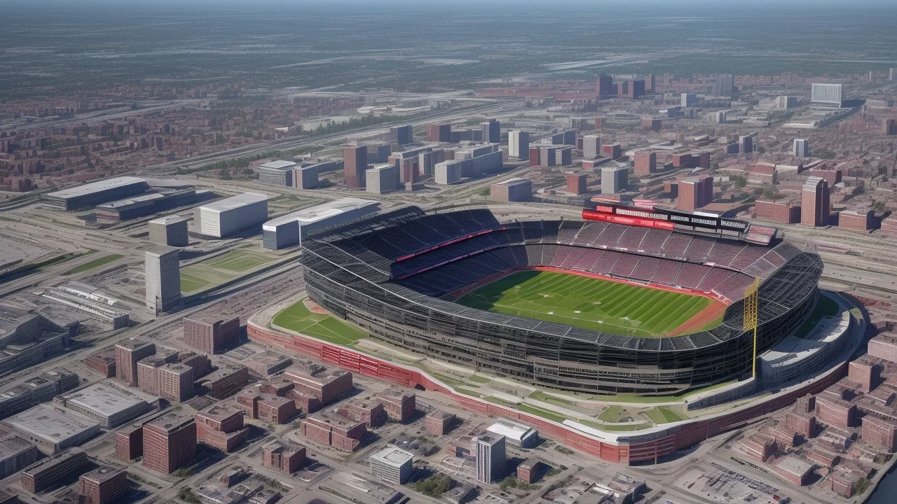 red-wings-stadium-name