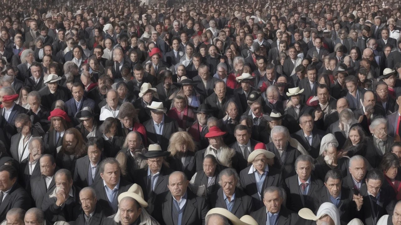 reembolso-1700-dlares